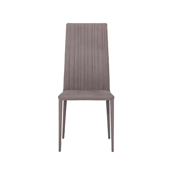 Tonin Casa Josefine Sedia
