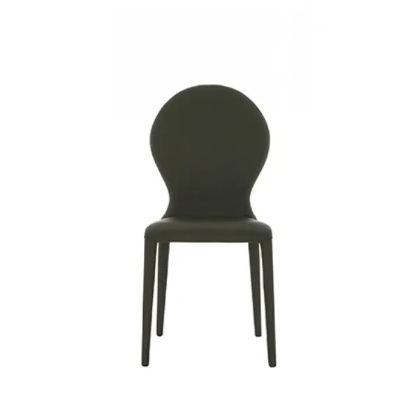 Tonin Casa Zar Chaise