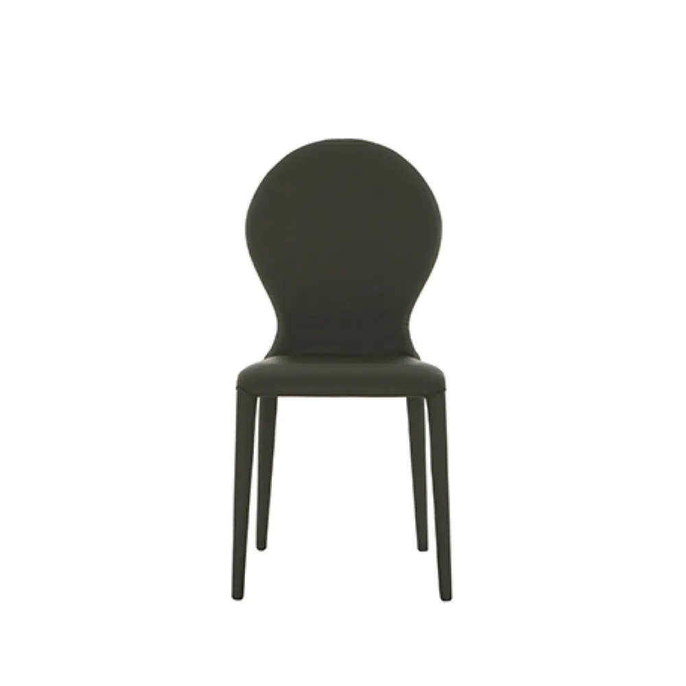 Tonin Casa Zar Chaise