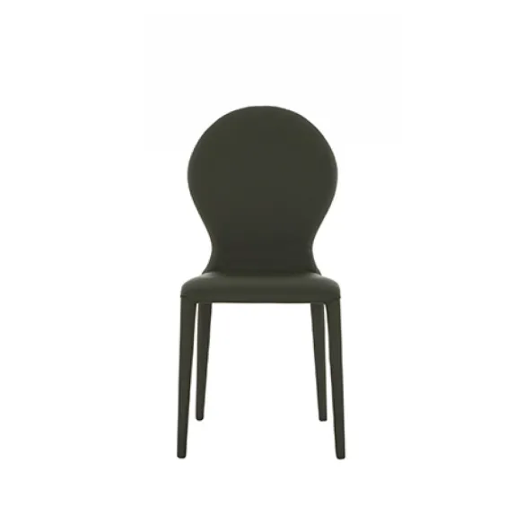 Tonin Casa Zar Chair