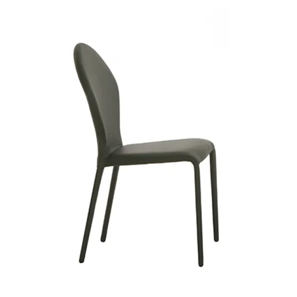 Tonin Casa Zar Silla 2