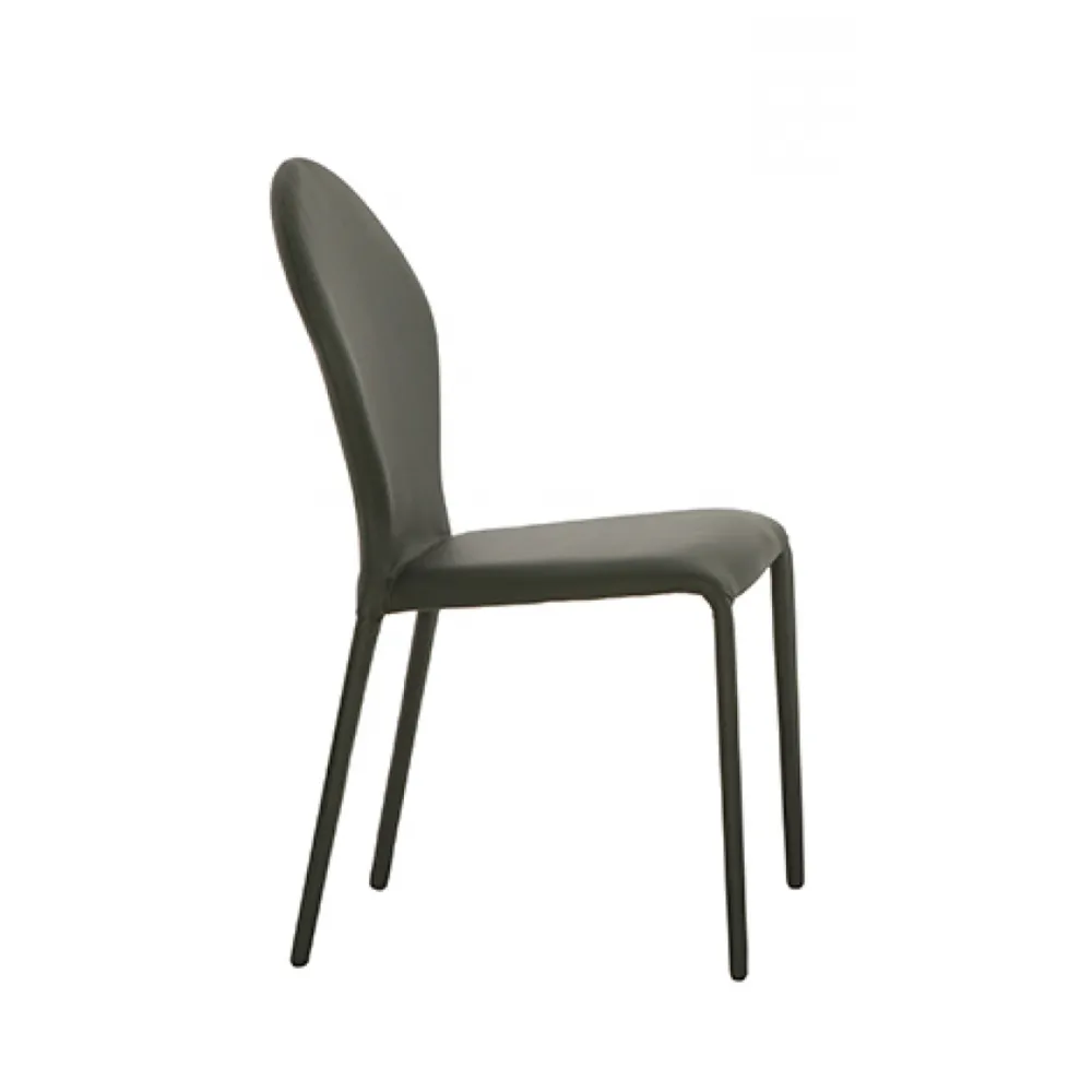 Tonin Casa Zar Chaise