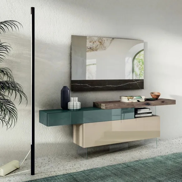 Lago Sideboard 36e8 09913