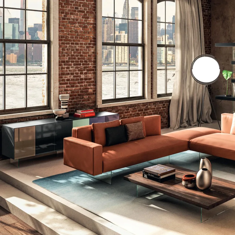 Lago Sideboard 36e8 0532