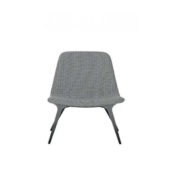 Tonin Casa Sveva Armchair