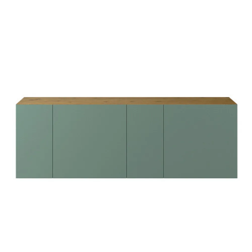 Lago Sideboard 36e8 05804