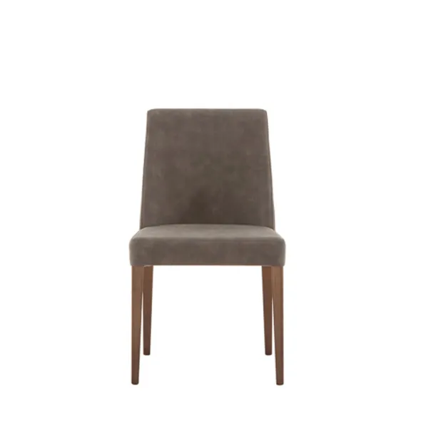 Tonin Casa Sam Silla