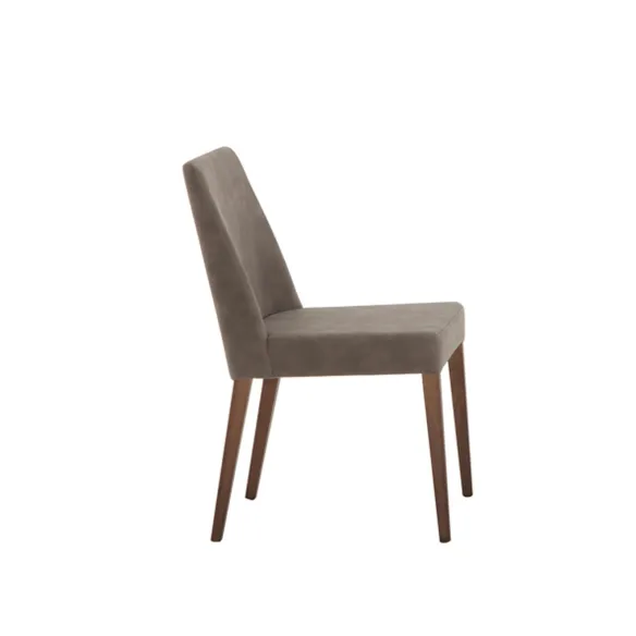 Tonin Casa Sam Stuhl