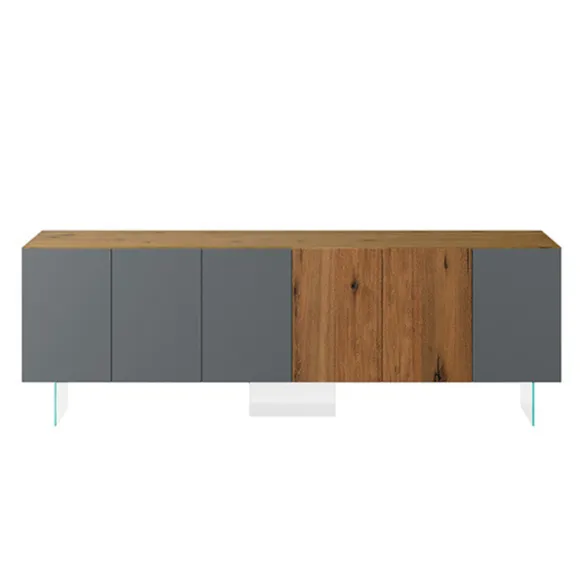 Lago Buffet 36e8 13607