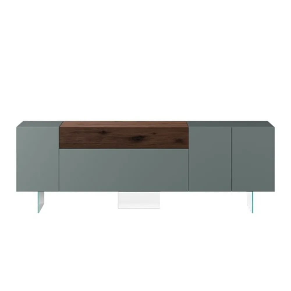 Lago Buffet 36e8 13503