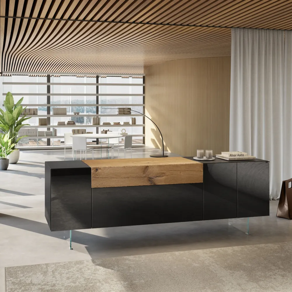 Lago Sideboard 36e8 13503