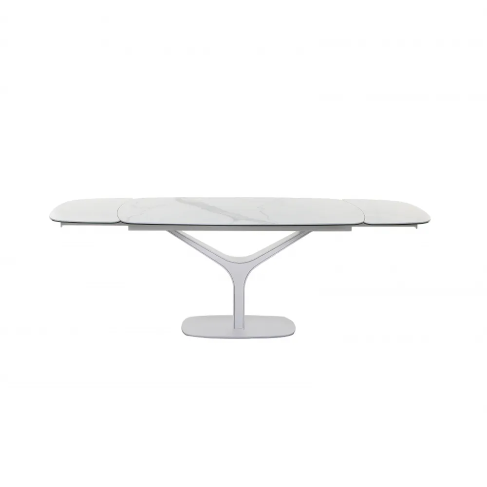 Tonin Casa Ariston Tisch
