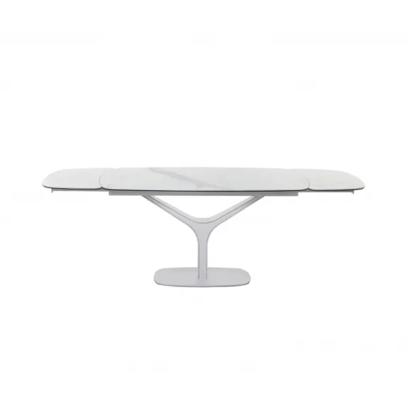 Tonin Casa Ariston Table
