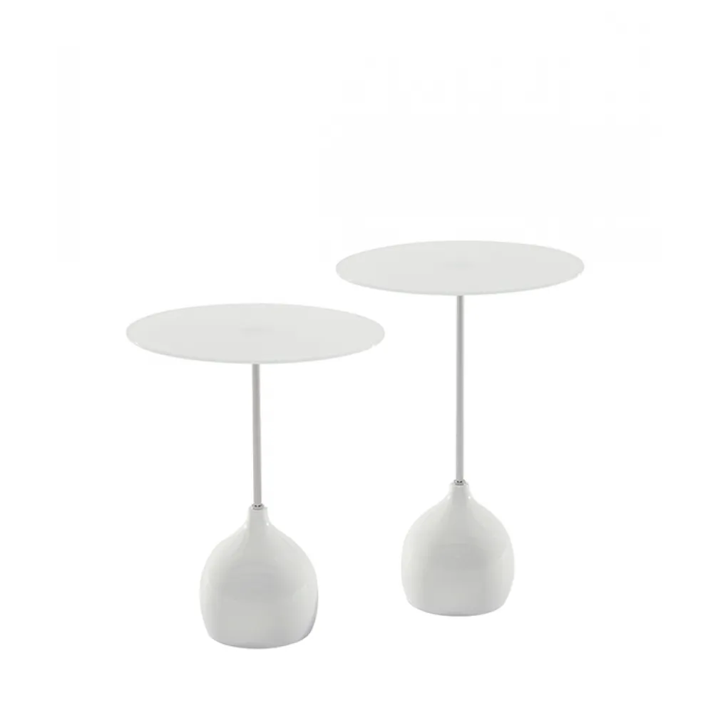 Tonin Casa Adachi Couchtisch