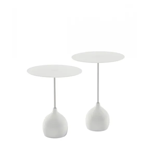 Tonin Casa Adachi Couchtisch