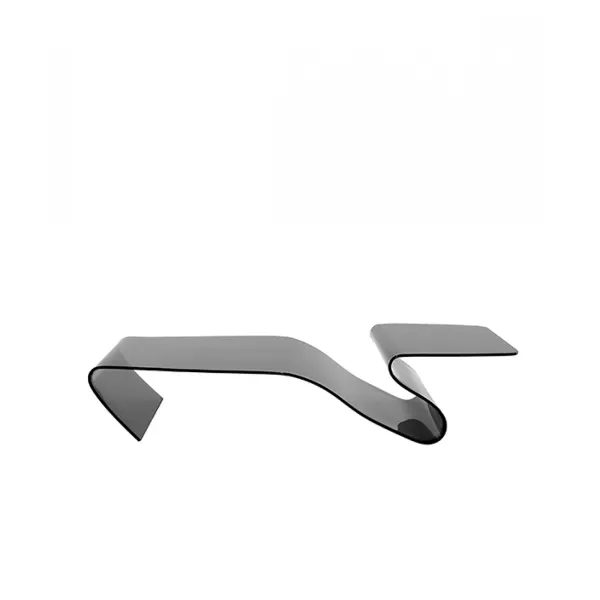 Tonin Casa Alaric Table basse