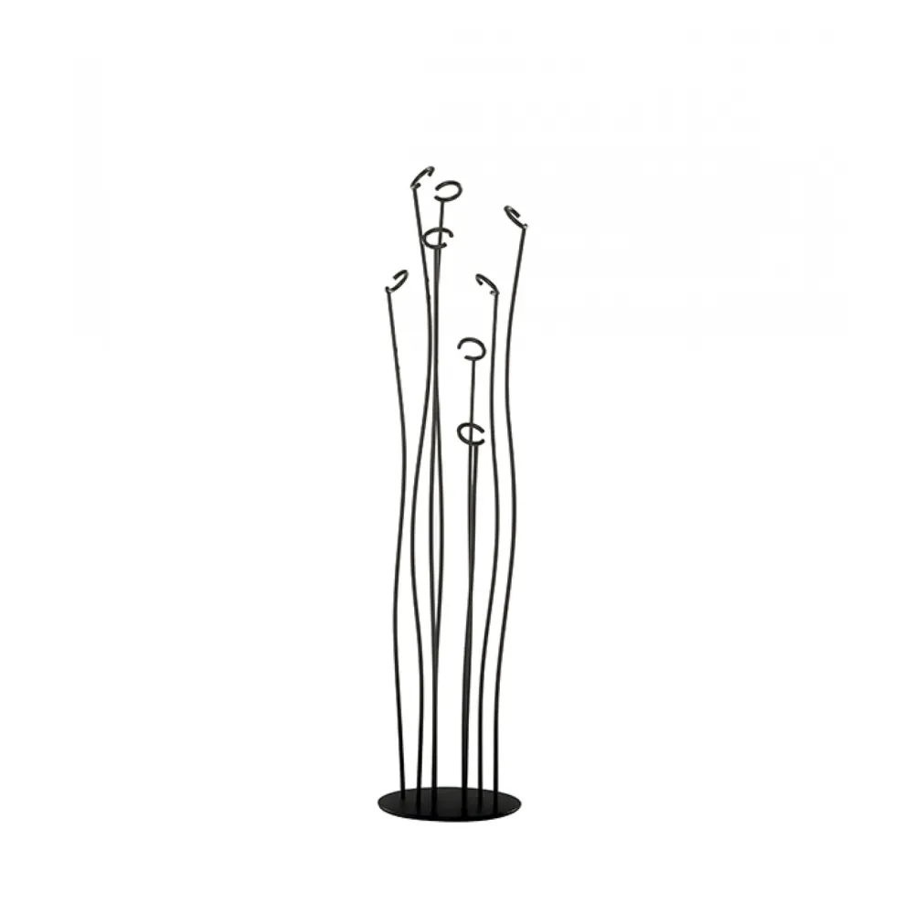 Tonin Casa Alga Coat Stand