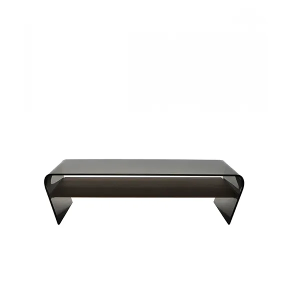 Tonin Casa Amaranto Table basse