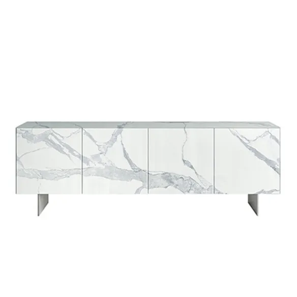 Lago Sideboard Materia 1003