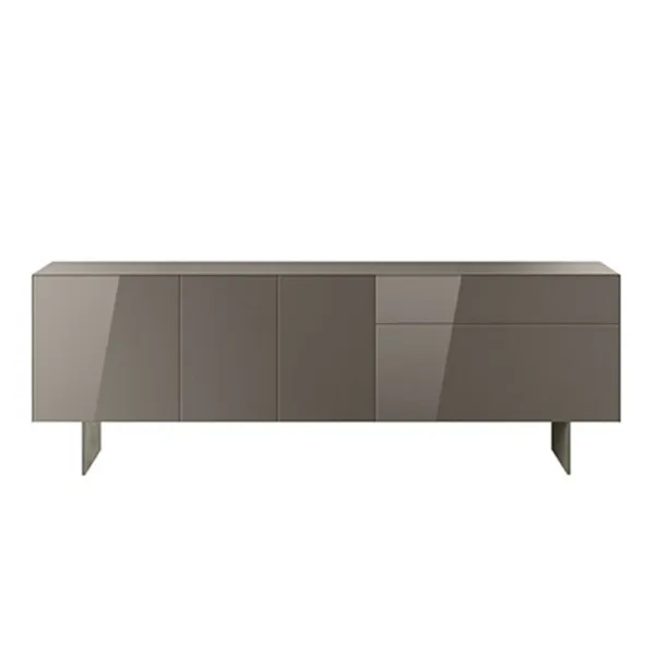 Lago Buffet Materia 1008