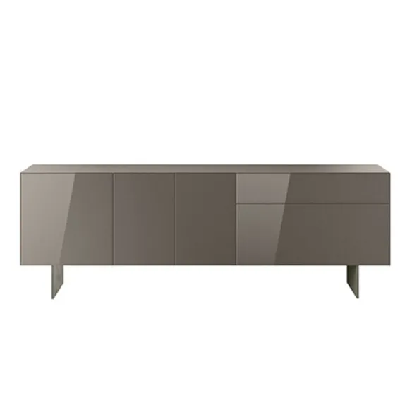 Lago Buffet Materia 1008