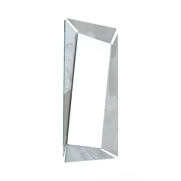 Tonin Casa Callas Miroir