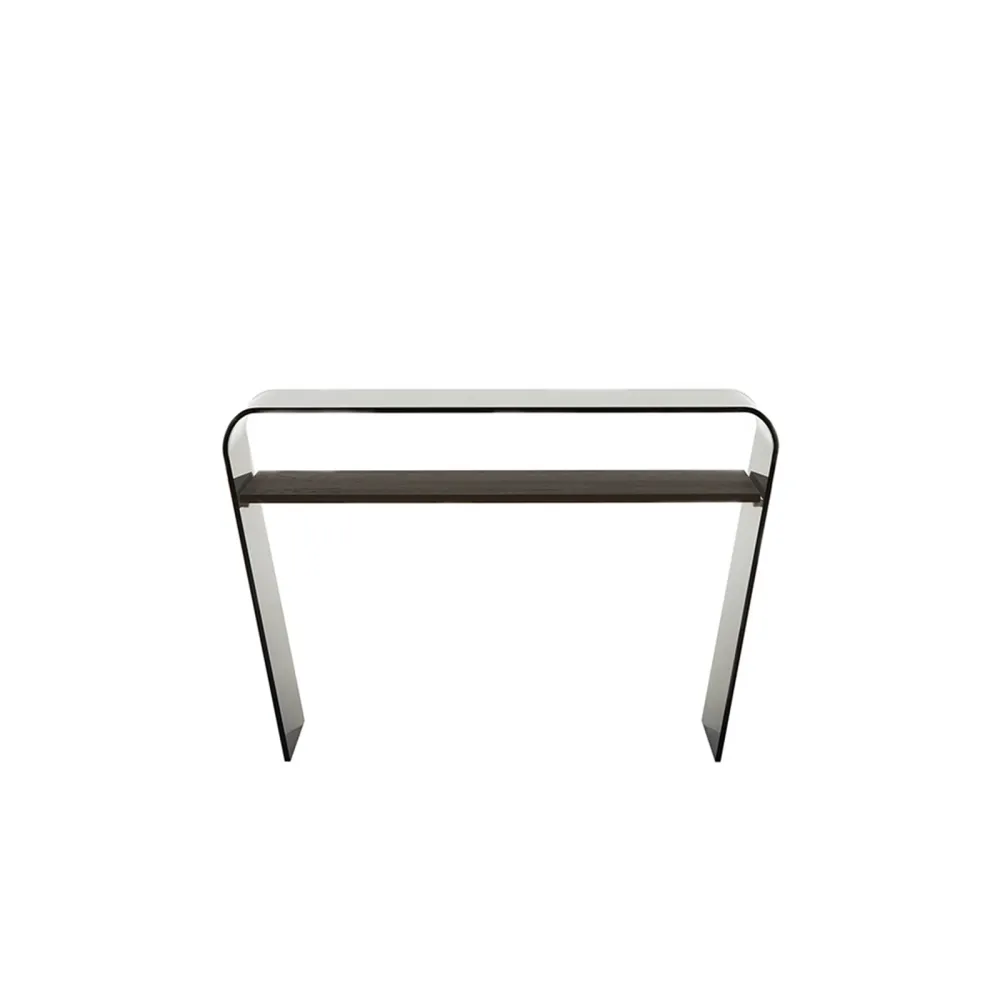 Tonin Casa Altamura Consolle