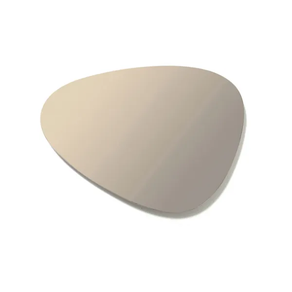 Tonin Casa Stone Mirror
