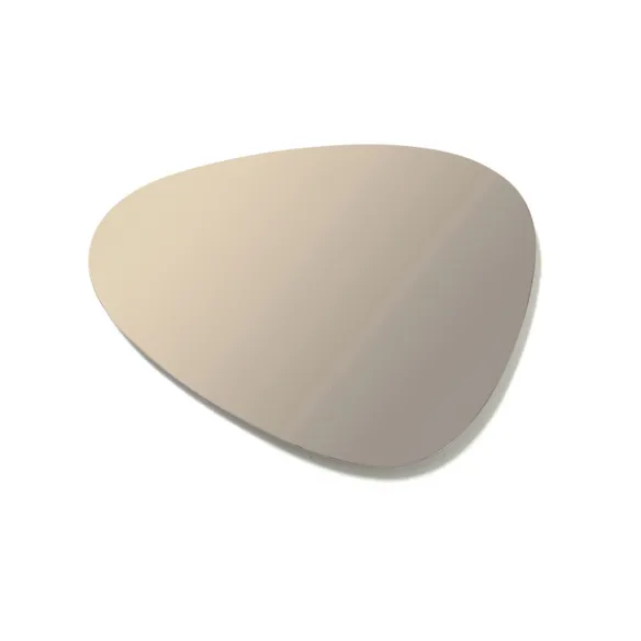 Tonin Casa Stone Mirror