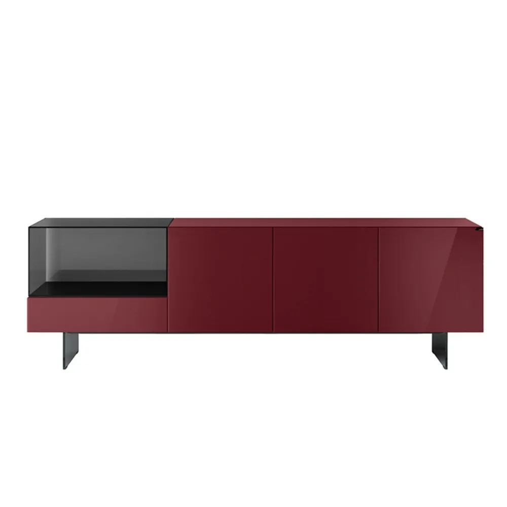 Lago Buffet 36e8 Glass 1324