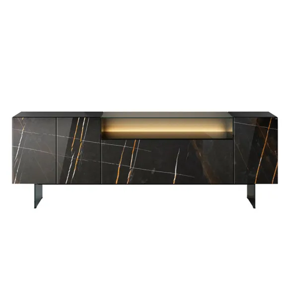 Lago Buffet 36e8 Glass 1328