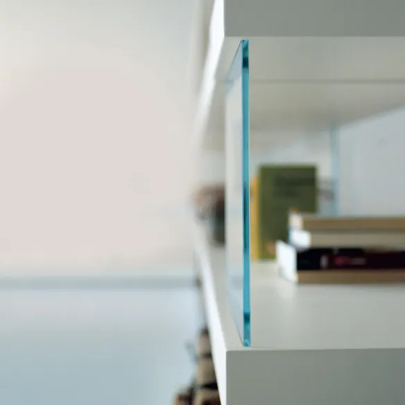 Lago Bookshelf Air 0559