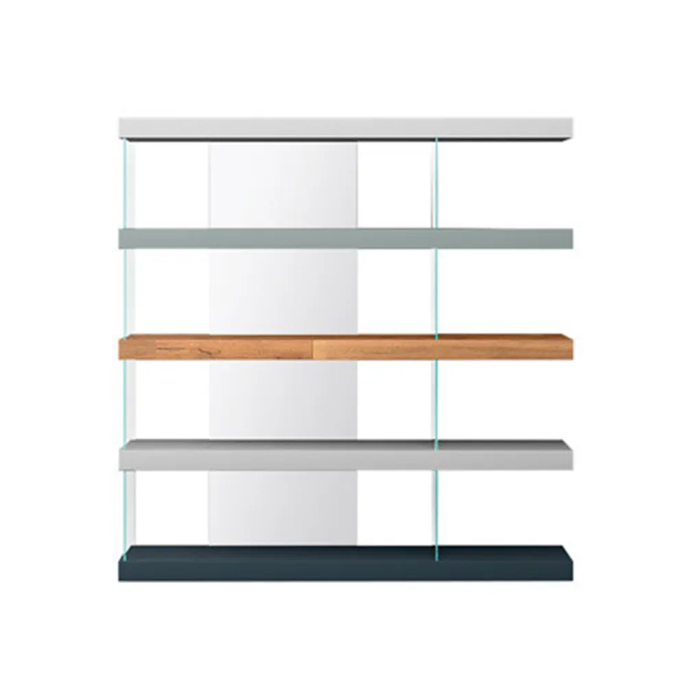 Lago Bookshelf Air 0559