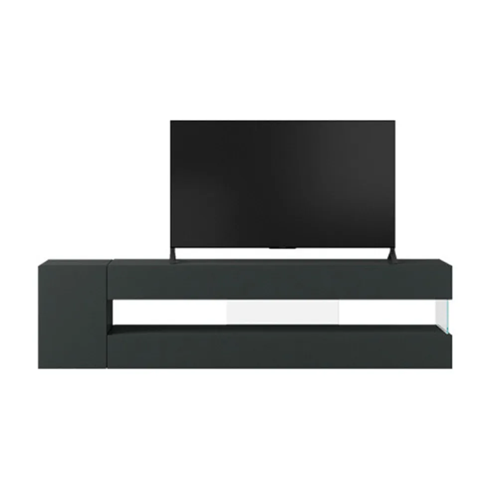 Lago Soporte TV 36e8 - 0528
