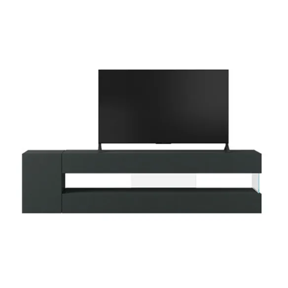 Lago TV stand 36e8 - 0528