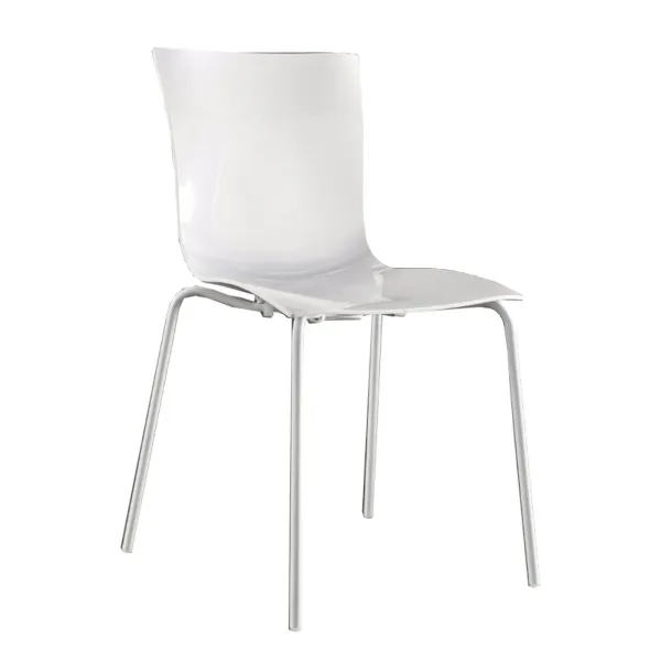 Stuhl Tonin Casa Aria Easy