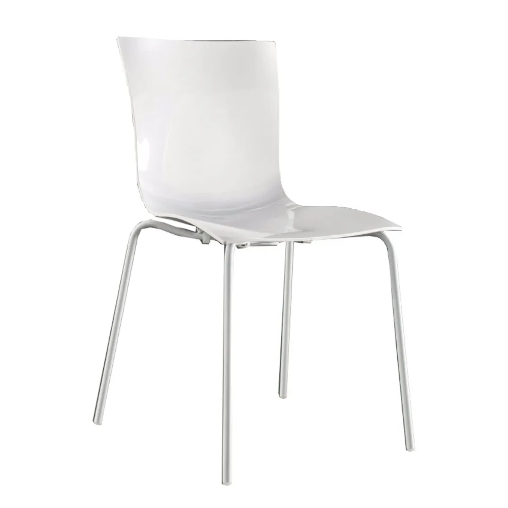 Chaise Tonin Casa Aria Easy