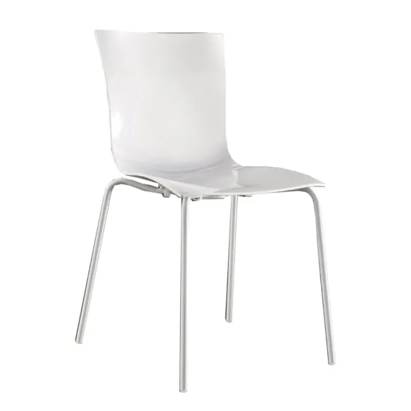 Chaise Tonin Casa Aria Easy