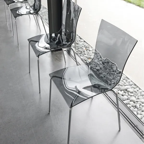 Silla Tonin Casa Aria Easy 2