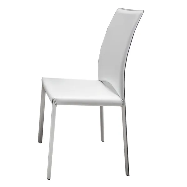Silla Tonin Casa Madeleine
