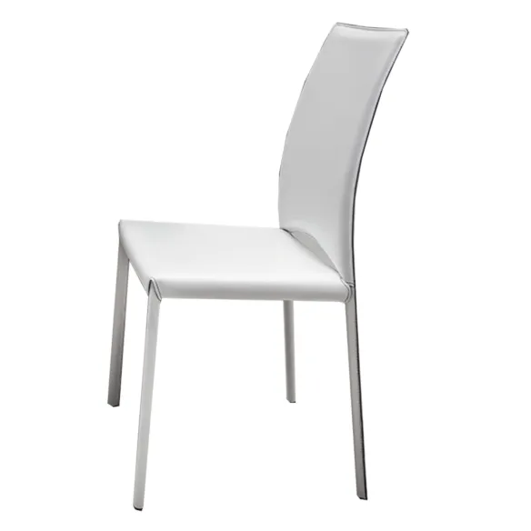Sedia Tonin Casa Madeleine
