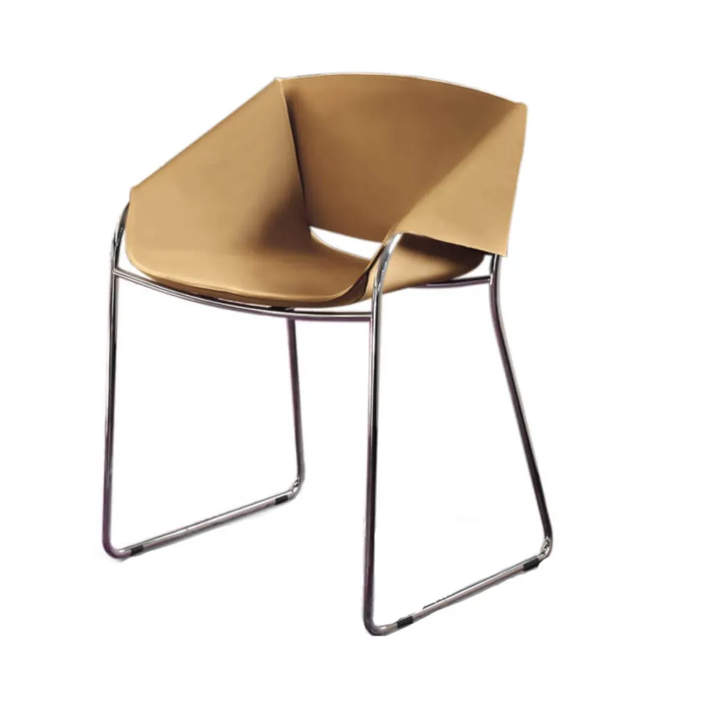 Chaise Tonin Casa Simply