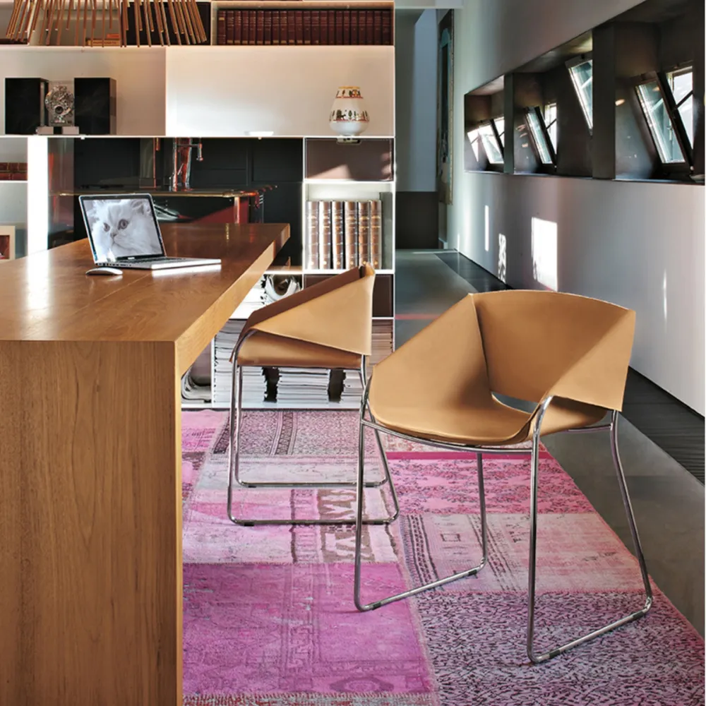 Chair Tonin Casa Simply