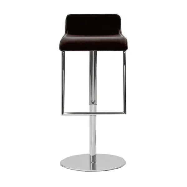 Taburete Tonin Casa Milano
