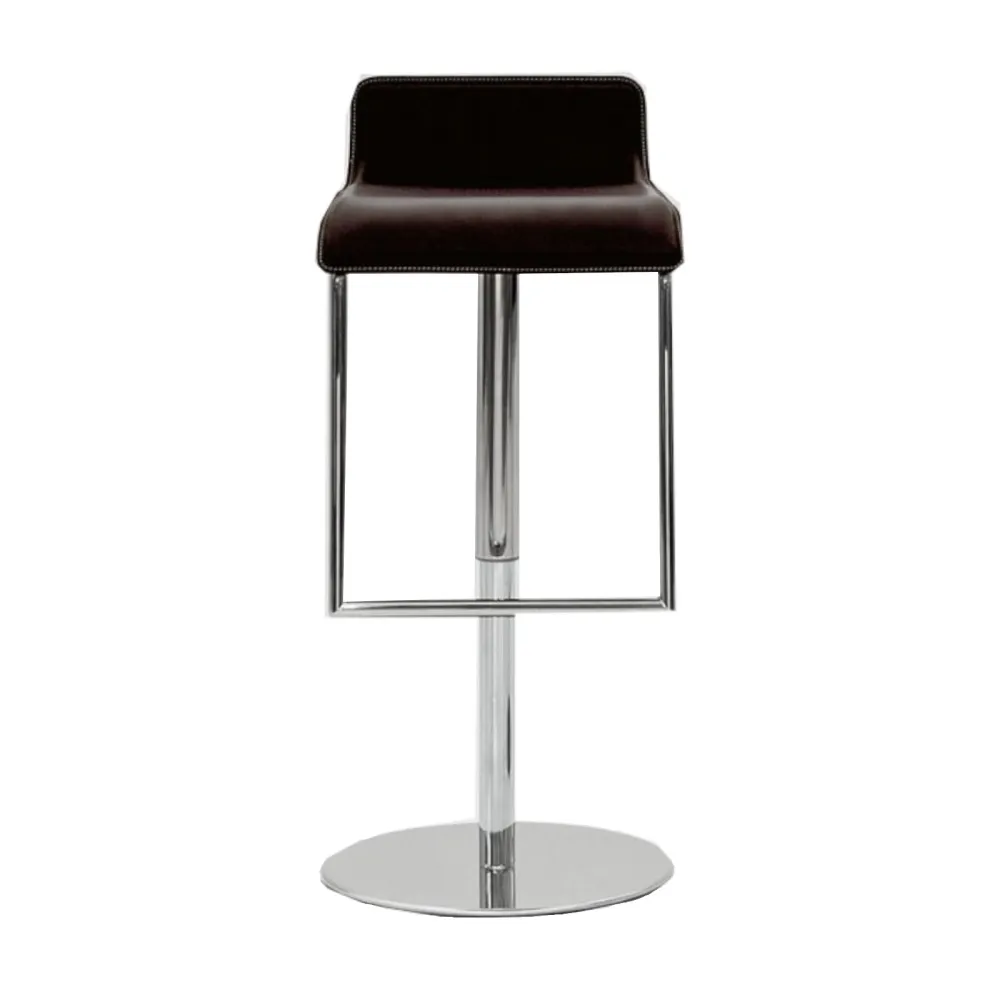 Stool Tonin Casa Milano