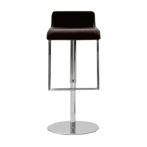 Sgabello Tonin Casa Milano