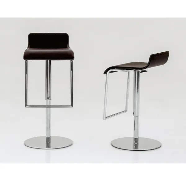 Taburete Tonin Casa Milano 2