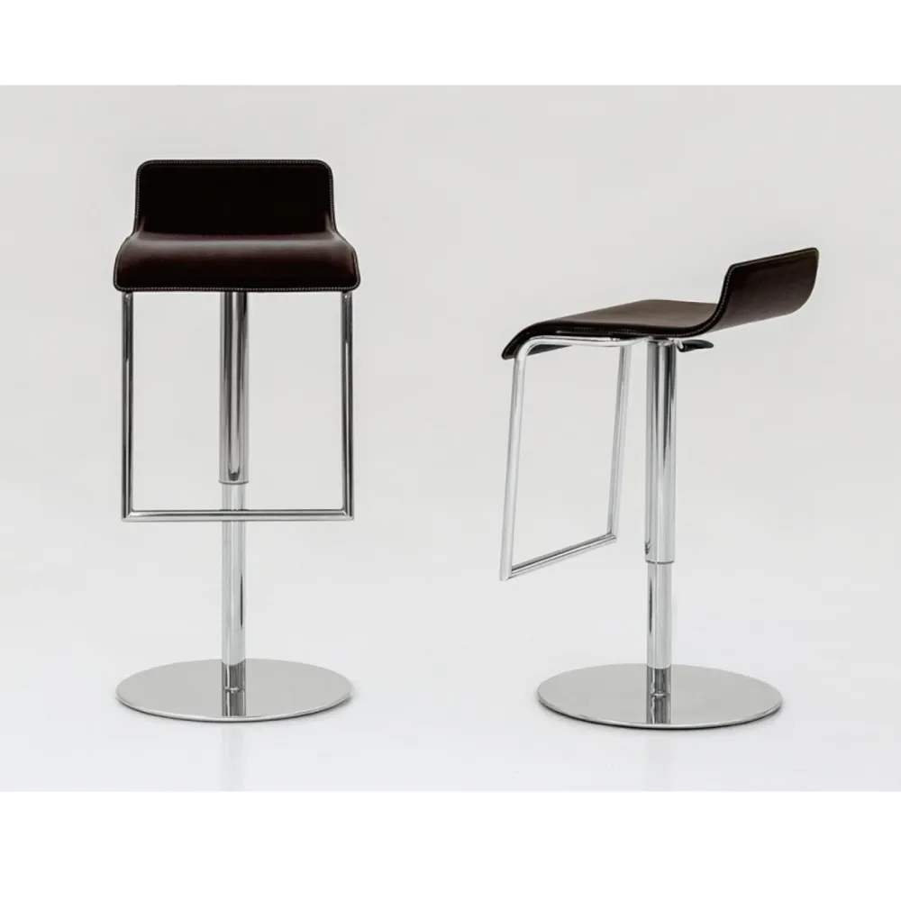 Stool Tonin Casa Milano
