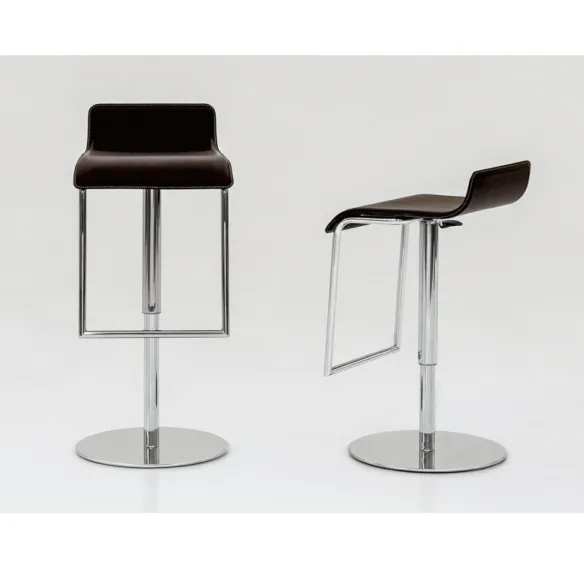 Stool Tonin Casa Milano