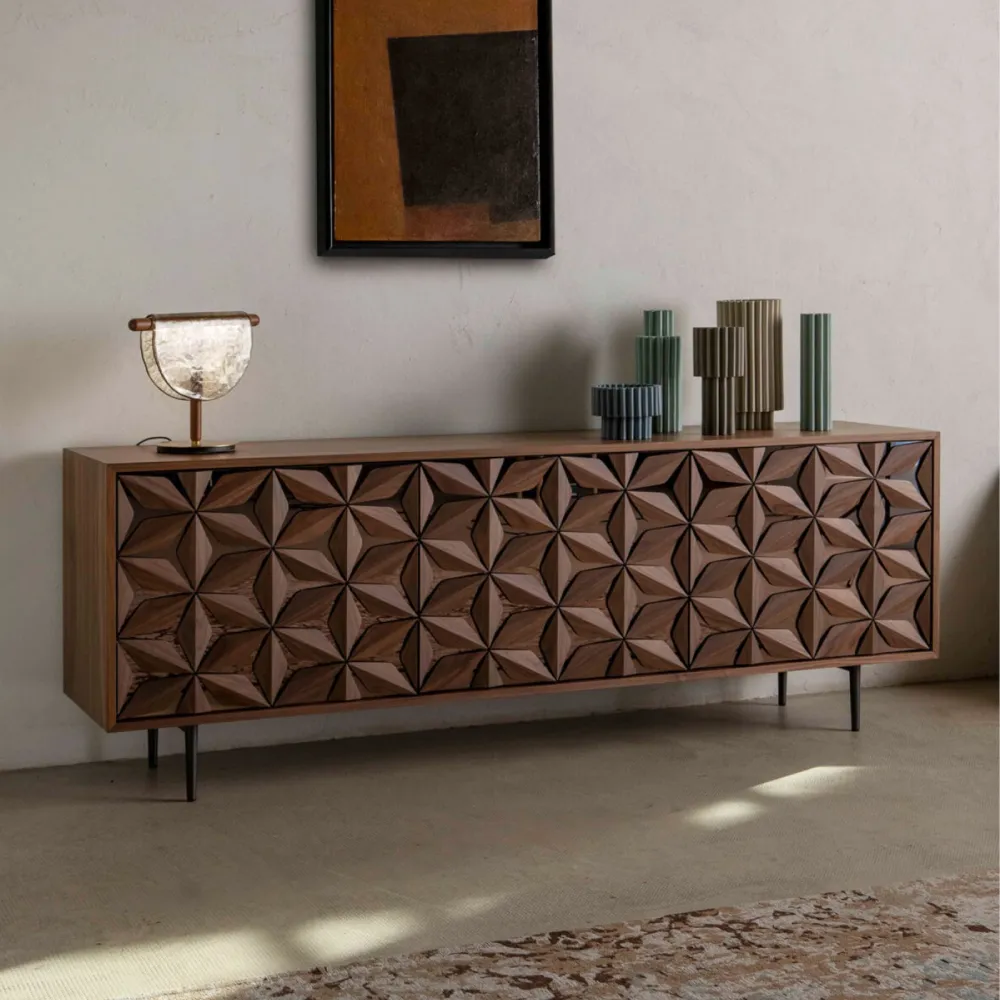 Madia Tonin Casa All Star